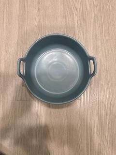 (Category: ) located in . Submitted by tan8783 (Listing ID 1437029840, Image 1). Description: .