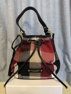（分類：）位於 。 由 ikki_ikki 提交（商品編號 1437116192，圖片 1）。簡介： 。