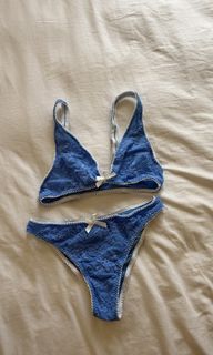 (Category: ) located in . Submitted by oncewasmytype (Listing ID 1437031799, Image 1). Description: .