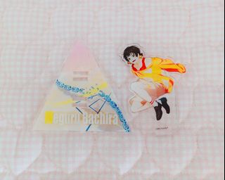 (Category: ) located in . Submitted by ayuyu__ (Listing ID 1437077690, Image 1). Description: .