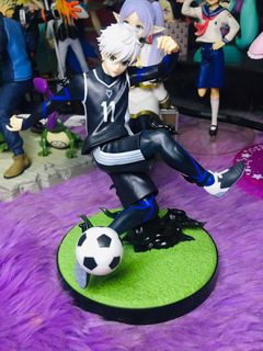 (Category: ) located in . Submitted by hikarishiddenalcove (Listing ID 1437203520, Image 1). Description: .