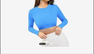(Category: ) located in . Submitted by selling_preloved24 (Listing ID 1437028645, Image 1). Description: .