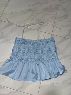 (Category: ) located in . Submitted by iso40 (Listing ID 1437132823, Image 1). Description: .