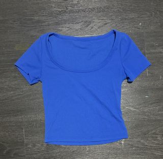 (Category: ) located in . Submitted by clothes2.0.48c251 (Listing ID 1437066645, Image 1). Description: .