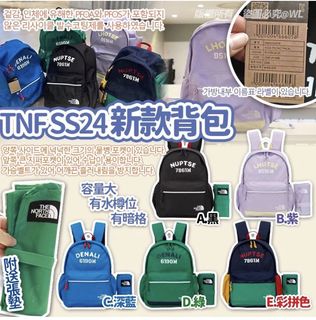 （分類：）位於 。 由 wanbo1009 提交（商品編號 1437068086，圖片 1）。簡介： 。