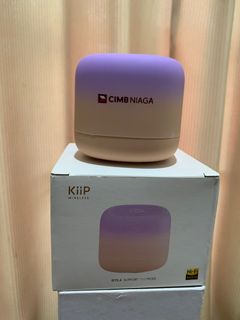 (Kategori: ) berada di . Dikirim oleh freshchilly (ID iklan 1437067370, Gambar 1). Deskripsi: .