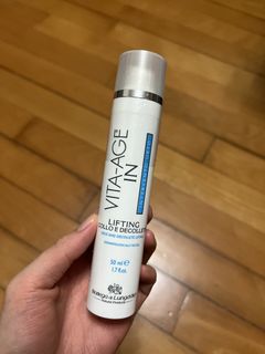 （分類：）位於 。 由 hildac123 提交（商品編號 1437136636，圖片 1）。簡介： 。