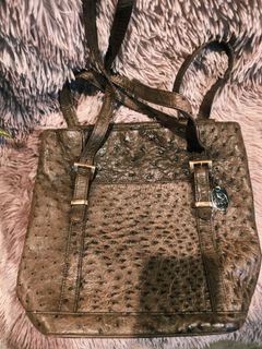(Category: ) located in . Submitted by wear.us.ph (Listing ID 1437133204, Image 1). Description: .