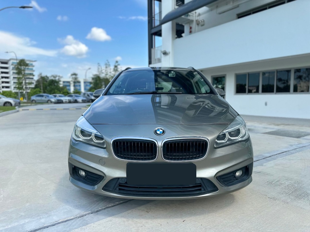 (Category: ) located in . Submitted by phvdrivesolutions (Listing ID 1437071526, Image 1). Description: .