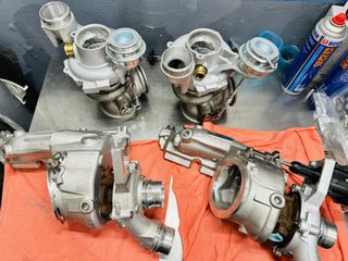 （分類：）位於 。 由 tr0808 提交（商品編號 1437160331，圖片 1）。簡介： 。