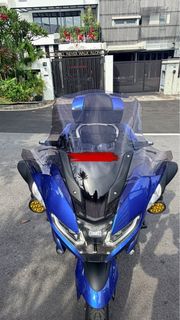 (Category: ) located in . Submitted by sellingallmythingstoday (Listing ID 1437138928, Image 1). Description: .