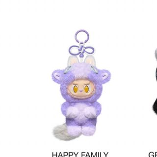 (Category: ) located in . Submitted by fatmamashop (Listing ID 1437155464, Image 1). Description: .
