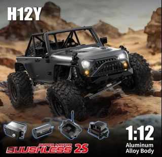 (Category: ) located in . Submitted by arc_hobby (Listing ID 1437148760, Image 1). Description: .