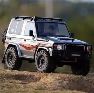 (Category: ) located in . Submitted by arc_hobby (Listing ID 1437142780, Image 1). Description: .