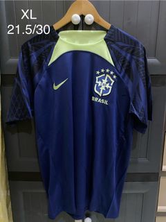 (Category: ) located in . Submitted by ahmadhaikal0 (Listing ID 1437136500, Image 1). Description: .