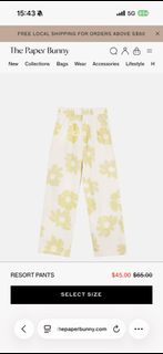 (Category: ) located in . Submitted by lotsofstufftosell1991 (Listing ID 1437091530, Image 1). Description: .