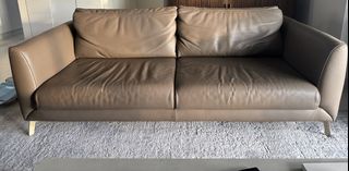 (Category: ) located in . Submitted by chrissgp (Listing ID 1437039157, Image 1). Description: .