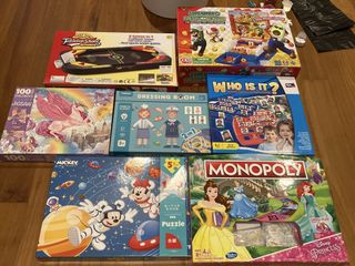 (Category: ) located in . Submitted by pqws96 (Listing ID 1437109662, Image 1). Description: .