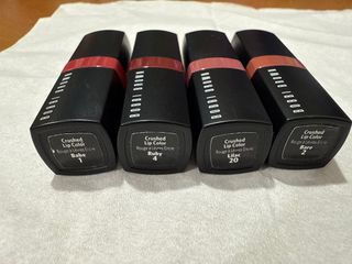 （分類：）位於 。 由 msportbbs 提交（商品編號 1437042369，圖片 1）。簡介： 。