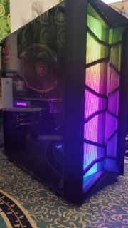 (Category: ) located in . Submitted by fuad997 (Listing ID 1437127728, Image 1). Description: .