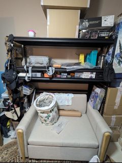 (Category: ) located in . Submitted by nnynn (Listing ID 1437073777, Image 1). Description: .