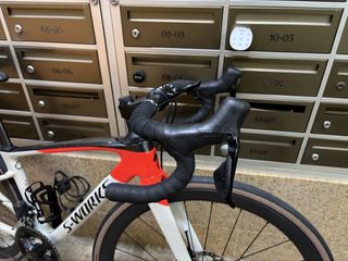 (Category: ) located in . Submitted by athletic91 (Listing ID 1437172810, Image 1). Description: .