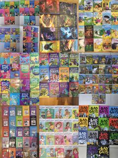 (Category: ) located in . Submitted by jasim. (Listing ID 1437057255, Image 1). Description: .