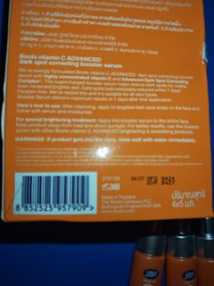(Category: ) located in . Submitted by asf1988 (Listing ID 1437164801, Image 1). Description: .