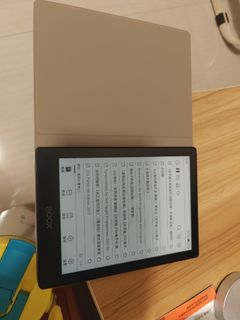 （分類：）位於 。 由 RamenRaider 提交（商品編號 1437165674，圖片 1）。簡介： 。