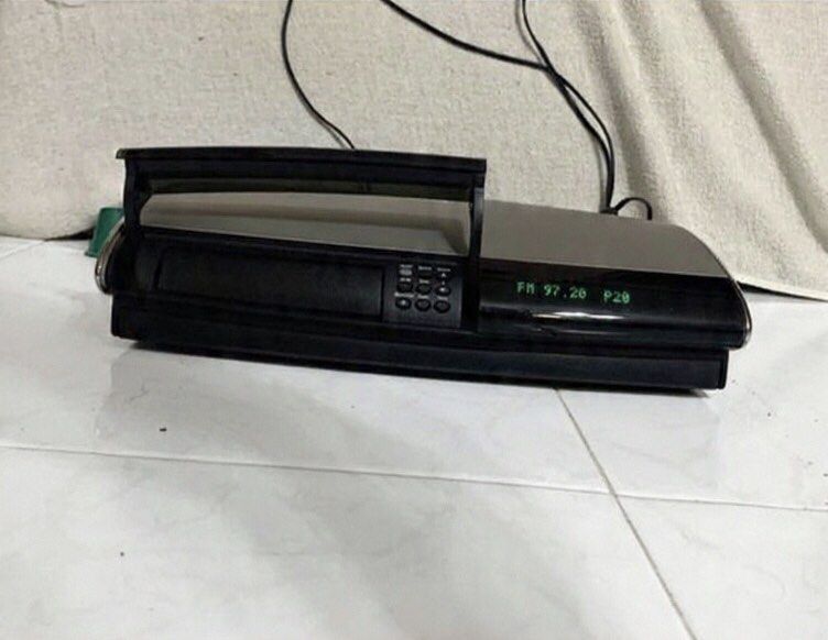 Bose AV 18 Player450117046255626240