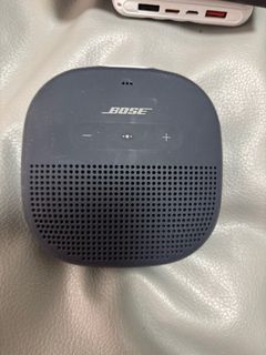 （分類：）位於 。 由 1117q 提交（商品編號 1437091413，圖片 1）。簡介： 。