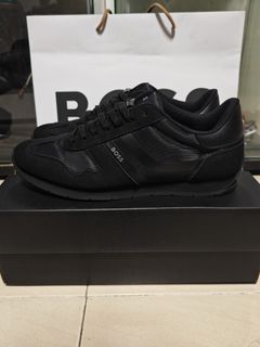 (Category: ) located in . Submitted by aizulfadli (Listing ID 1437136729, Image 1). Description: .