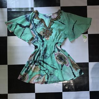 (Category: ) located in . Submitted by selamethrift (Listing ID 1437156136, Image 1). Description: .