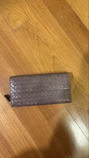 (Category: ) located in . Submitted by veda1801 (Listing ID 1437155800, Image 1). Description: .