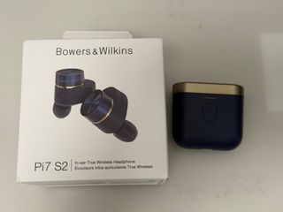 （分類：）位於 。 由 ckk2020 提交（商品編號 1437029897，圖片 1）。簡介： 。
