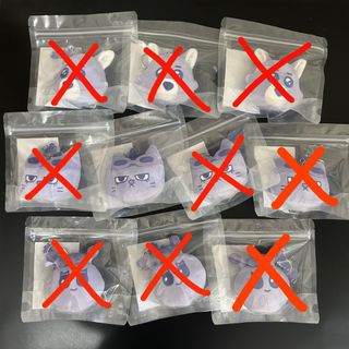 （分類：）位於 。 由 bts_.9597 提交（商品編號 1387208121，圖片 1）。簡介： 。