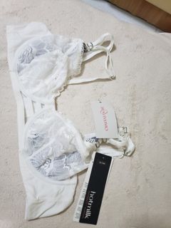 （分類：）位於 。 由 meeeeoooow 提交（商品編號 1437135637，圖片 1）。簡介： 。