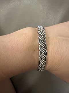 （分類：）位於 。 由 suesure 提交（商品編號 1437151843，圖片 1）。簡介： 。
