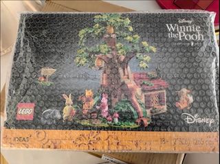 (Category: ) located in . Submitted by rtoyparadise (Listing ID 1437196228, Image 1). Description: .