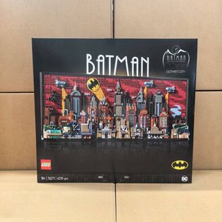 (Category: ) located in . Submitted by rtoyparadise (Listing ID 1437196879, Image 1). Description: .