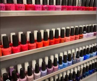 (Category: ) located in . Submitted by timtam00 (Listing ID 1437118249, Image 1). Description: .