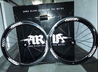 (Category: ) located in . Submitted by bikehorizon (Listing ID 1437202232, Image 1). Description: .