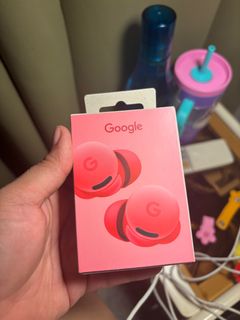 (Category: ) located in . Submitted by sammy8722 (Listing ID 1437143989, Image 1). Description: .