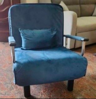 (Category: ) located in . Submitted by furnishstudio (Listing ID 1437024129, Image 1). Description: .