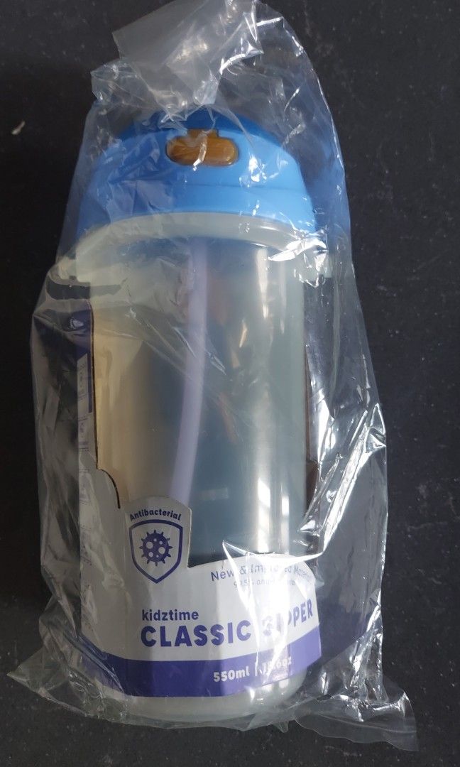 Brand New Water Bottles Clearance450206266997483521