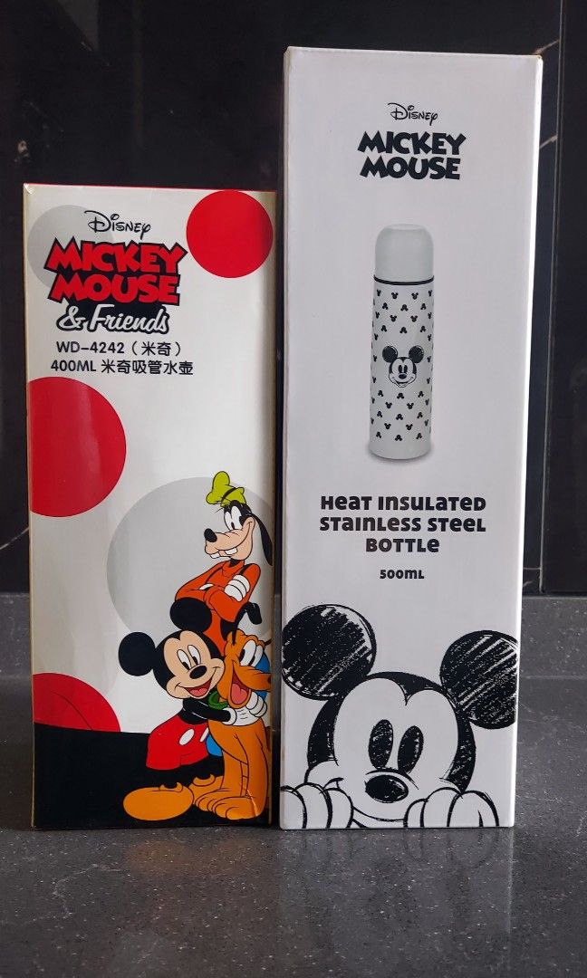 Brand New Water Bottles Clearance450206266997483524