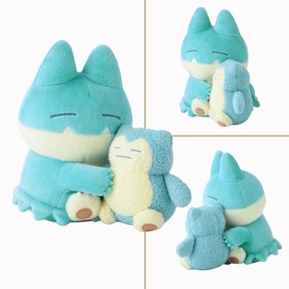 (Category: ) located in . Submitted by acjjprecious (Listing ID 1437060933, Image 1). Description: .