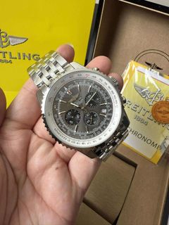 (Category: ) located in . Submitted by bagwatchph (Listing ID 1437059602, Image 1). Description: .