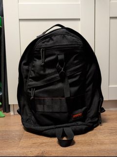 （分類：）位於 。 由 5gallon 提交（商品編號 1437036921，圖片 1）。簡介： 。