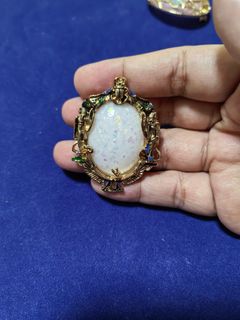 (Category: ) located in . Submitted by jeannescarlet (Listing ID 1437043053, Image 1). Description: .